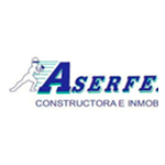 01_Aserfex_150x150