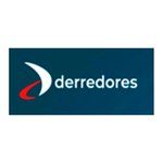 01_Derredores_150x150