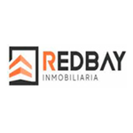 02_Redbay_150x150