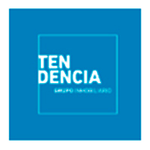 02_Tendencia_150x150