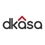 03_Dkasa_150x150