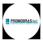 03_Promobras_150x150