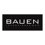 04_Bauen_150x150