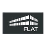 04_Flat_150x150