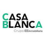 05_Casa_Blanca_150x150