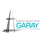 05_Constructora_Garay_150x150