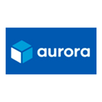 06_Aurora_150x150