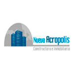06_Nueva_Acropolis_150x150