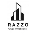 07_Razzo_150x150