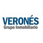 07_Veronés_150x150