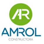 08_Amrol_150x150