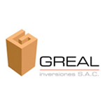 08_Greal_150x150