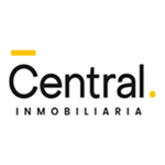 09_Central_Inmobiliaria_150x150
