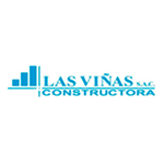 09_Las_Vinas_150x150