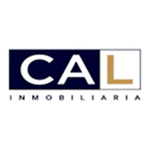 10_Cal_Inmobiliaria_150x150