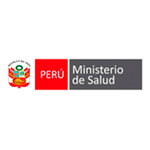 10_Peru_Ministerio_de_Salud_150x150