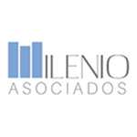 11_Elenio_Asociados_150x150