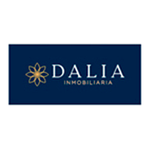 12_Dalia_Inmobiliaria_150x150