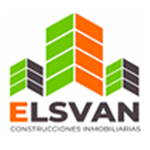 12_Elsvan_150x150