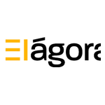 13_Agora_150x150