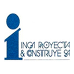 13_Ingi_Proyecta_Construye_150x150