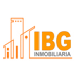 14_IBG_Inmobiliaria_150x150