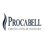15_Procabell_150x150