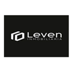 16_Leven_Inmobiliaria_150x150