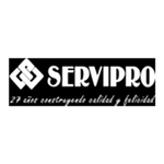 17_Servipro_150x150