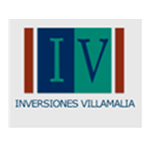 18_Inversiones_Villamalia_150x150